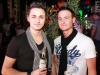 121225_cosmo_052