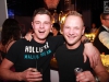 121225_cosmo_054