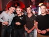 121225_cosmo_057