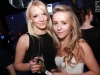 121225_cosmo_058