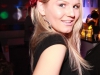 121225_cosmo_059