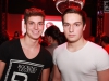 121225_cosmo_060