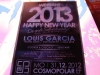 121225_cosmo_061