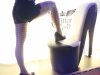 121225_cosmo_062