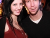 121225_cosmo_065