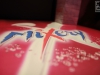 121225_cosmo_066
