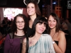 121225_cosmo_067