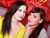 121225_cosmo_068