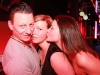 121225_cosmo_069