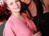121225_cosmo_070