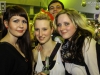 131225_bel_003