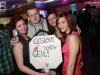 131225_bel_005