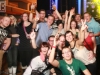 131225_bel_006