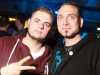 131225_bel_008