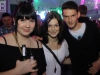 131225_bel_009