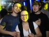 131225_bel_012