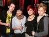 131225_bel_015