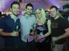 131225_bel_020