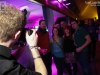 131225_bel_022