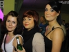131225_bel_023