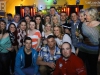 131225_bel_024