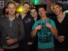 131225_bel_025