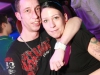 131225_bel_026