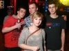131225_bel_027