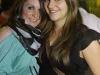 131225_bel_031