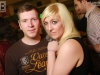 131225_bel_033