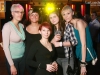131225_bel_034