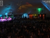 131225_bel_035