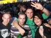 131225_bel_036