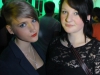 131225_bel_037