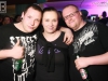 131225_bel_038