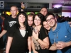 131225_bel_039