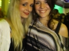 131225_bel_040
