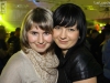 131225_bel_042