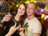 131225_bel_043