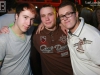 131225_bel_047