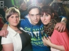 131225_bel_049