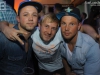 131225_bel_051