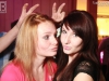 131225_bel_053