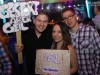 131225_bel_054