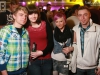 131225_bel_056