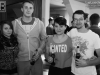 131225_bel_058