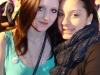 131225_bel_059