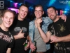 131225_bel_060