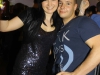 131225_bel_062