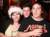 131225_bel_063